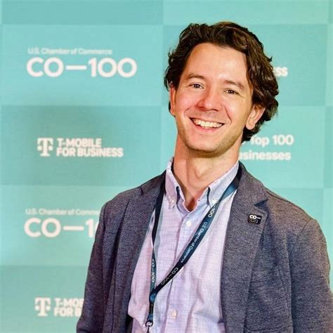 How Cloud Technology is Democratizing Business Communication - IBTimes ...