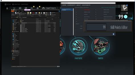 7 days to die console commands skill xp - westcaribbean