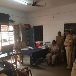 Best Top Rated Police department in Bidar, Karnataka, India | Yappe.in