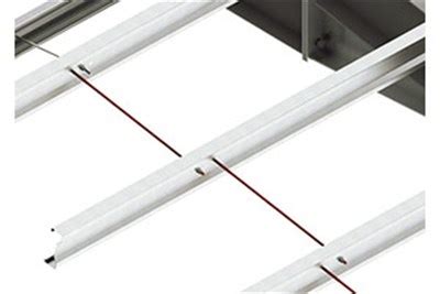 Sag Rod And Bracing Rod Manufacturer in Pune, Sag Rod And Bracing Rod ...