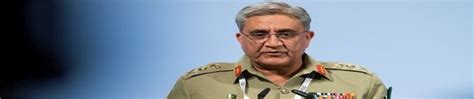 'Old Habits Die Hard': Pak Army Chief's U.S. Outreach Sparks Row ...