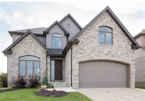 Top Home Builders in Ontario Offering Quality Homes and Custom Designs