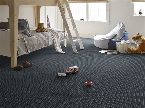 | Santa Ana, CA | Avalon Wood Flooring