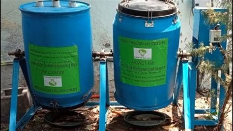 Editor's Opinion, Analysis and Columnist, Opinion Articles, Stories ...