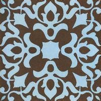 Cfd 3030024 Ceramic Fashion Studio Tiles Pattern Pattern | Multi Colour ...