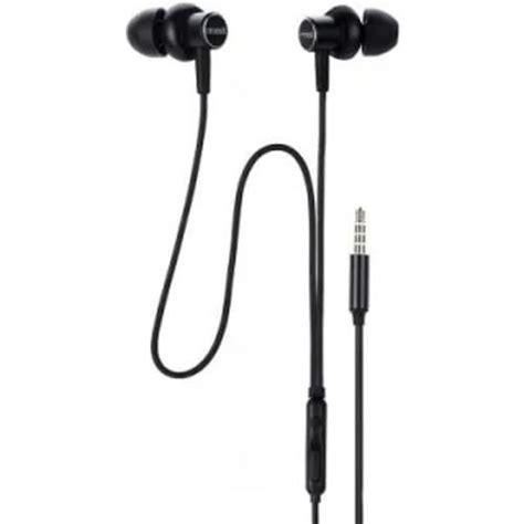 Croma CREA7303 - Price in India, Specifications & Features | Earbuds