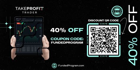 Take Profit Trader Review 2024: Empowering Traders Worldwide