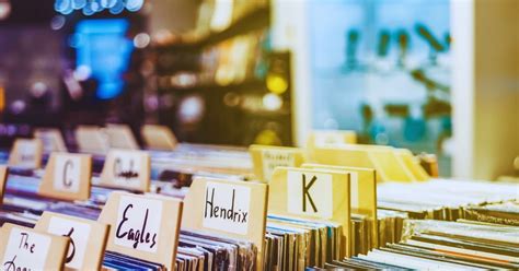 Image result for Different File Formats