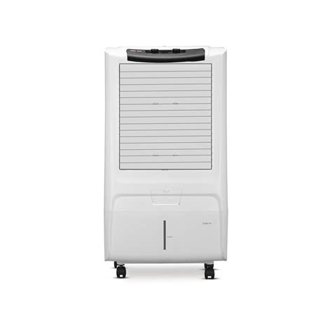 Kenstar Tallde 50 Desert Air Cooler for Home - Inverter Compatible ...
