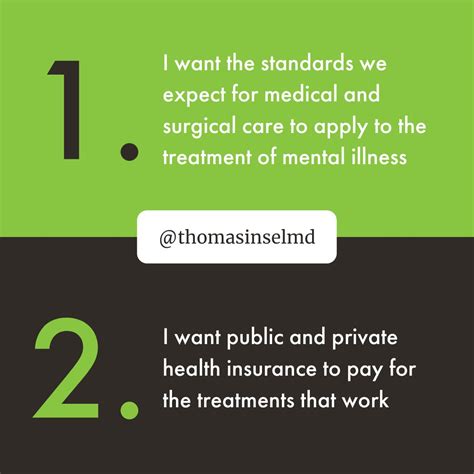 Lead Mental Health Tech Salary at Gregory Addison blog