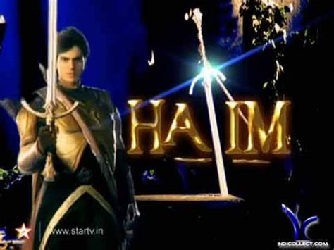 Hatim Star Plus Tv serial all epsiodes: Amazon.in: Movies & TV Shows