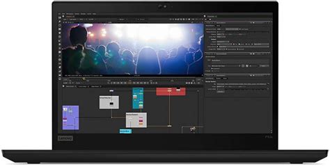 Lenovo Intel Core i7 8th Gen 8665U - (16 GB/512 GB SSD/Windows 10 Pro/2 ...