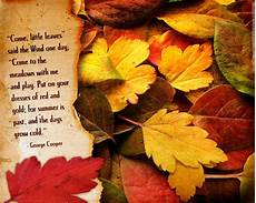 Fall Backgrounds With Words by Thanksgiving Wallpapers Fall Leaves Wallpaper Fall Backgrounds With Words