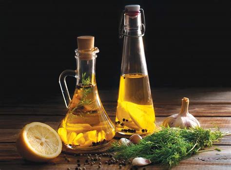 France Faces Test of Pro-science Rhetoric | Global Oil & Fats Business ...