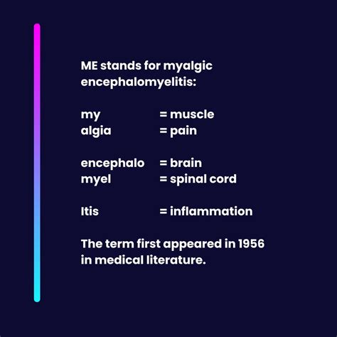 Thread by @LongCovidAdvoc on Thread Reader App – Thread Reader App