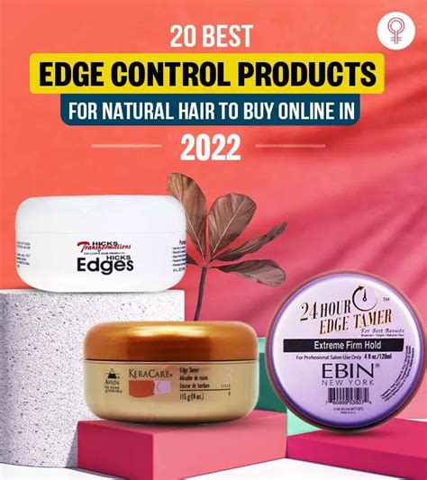 Rezultat imagine pentru Natural Edge Control