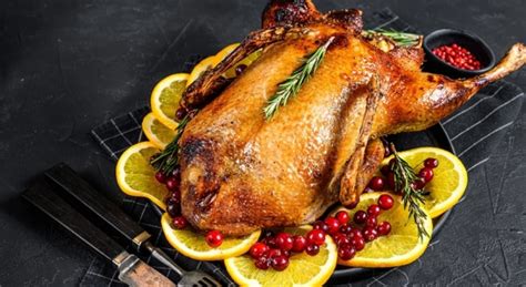 Image result for Processing Geese