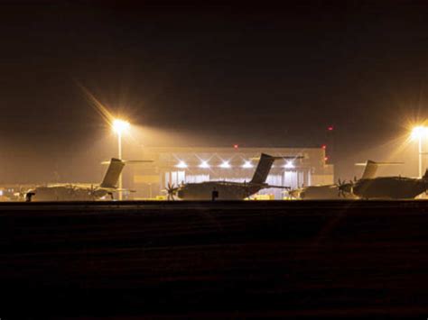 A nation in panic - Flight to safety: The Great Indian evacuation from ...