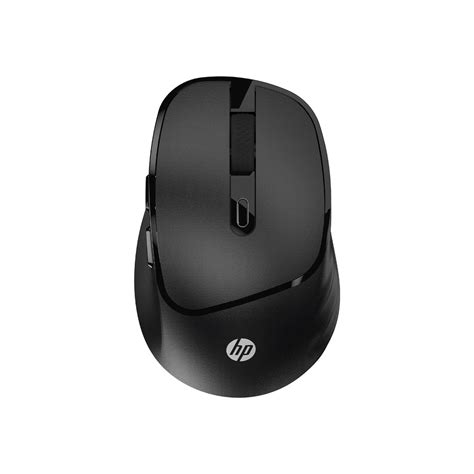 Buy Best Wired & Wireless Mouse in India Online - tpstech.in