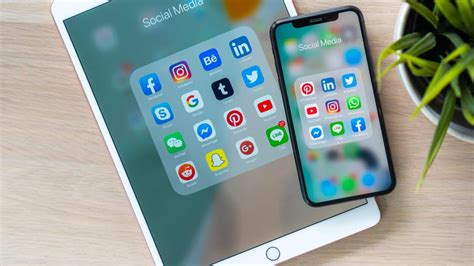 Image result for Comment Synchroniser iPhone Et PC