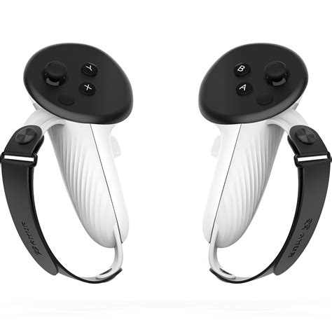 Image result for Oculus 3s Controllers