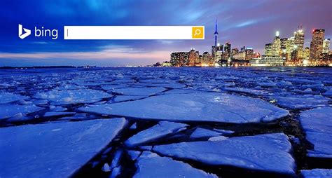 Old Bing 的图像结果