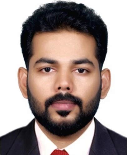 GULF TECH MEP Training Centre– MEP & HVAC Training & Courses in ...