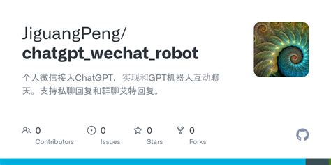 Chat GTP Robots 的图像结果