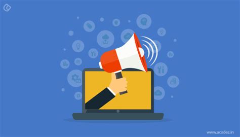 Tips on Building Online Brand Awareness | Branding with Web Design