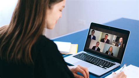 Image result for How to Do Video Call in Computer