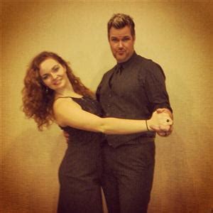 Instructions Box Step Dancing 的图像结果