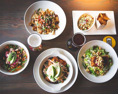 Karl Strauss Brewing Company (4S Ranch) Menu San Diego • Order Karl ...