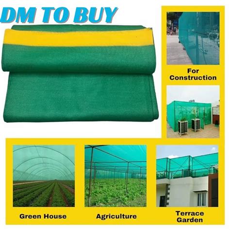 Image result for Shade Net