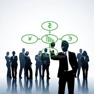 Global Strategy Visual 的图像结果