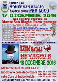 immagini casa di babbo natale arriva a monte san biagio la casa di babbo natale tutti i immagini casa di babbo natale arriva a monte san biagio la casa di babbo natale tutti i