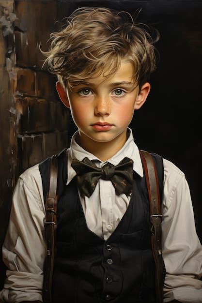 Bing Ai Young 的图像结果