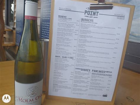 Image result for TrackPoint Menu