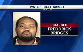 Image result for Justice Department Jackson water