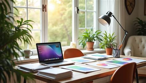 Home Business Opportunity 的图像结果