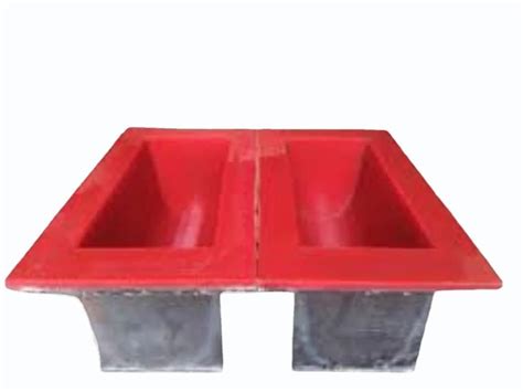 Polyurethane Products - Cast Polyurethane Products Trader - Wholesaler ...