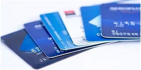 办理大额卡需要哪些材料，怎么办理大额的信用卡 - 知乎