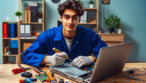 Computer Tech Support 的图像结果