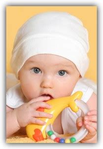 Poster n Frames Paper Cute Baby Girl/Boy children wall Poster-1060 ...