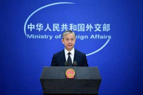 中国驻美使馆就香港事务发声：对于外部势力干预香港事务，我们将采取必要措施予以反制