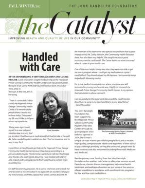 Fillable Online webmedia unmc mycoloogy worksheets nebraska university ...