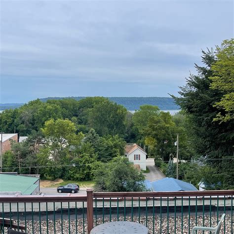 MAIDEN ROCK INN - Guesthouse Reviews & Photos - Tripadvisor