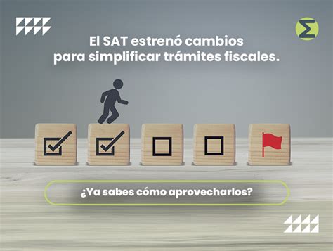 Image result for Tutorial Complemento De Pago Rif