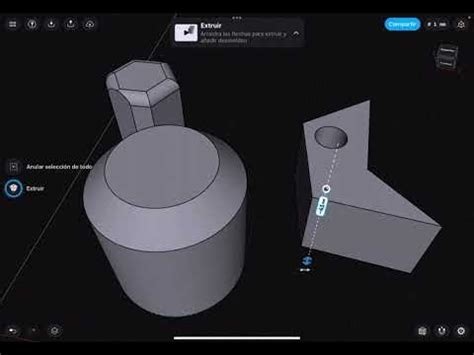 Shapr3d Tutorials 的图像结果