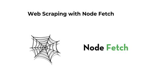 Image result for Node Red HTML Node Web Scraping