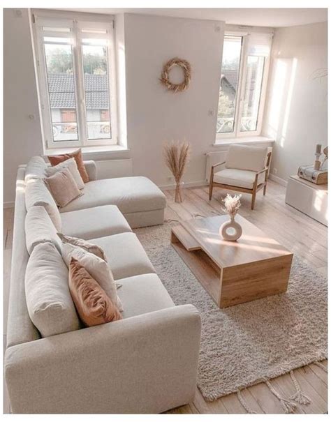 Best two-colour combination for living room| Book Now to Get 25% off